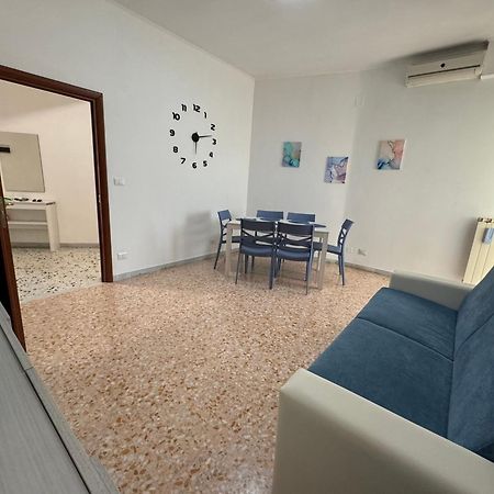 Barbara Sweet Home - Appartamento Intero Rom Exterior foto