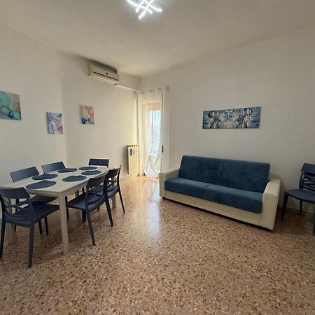Barbara Sweet Home - Appartamento Intero Rom Exterior foto